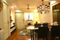Blk 199 Toa Payoh North (Toa Payoh), HDB 3 Rooms #159372352